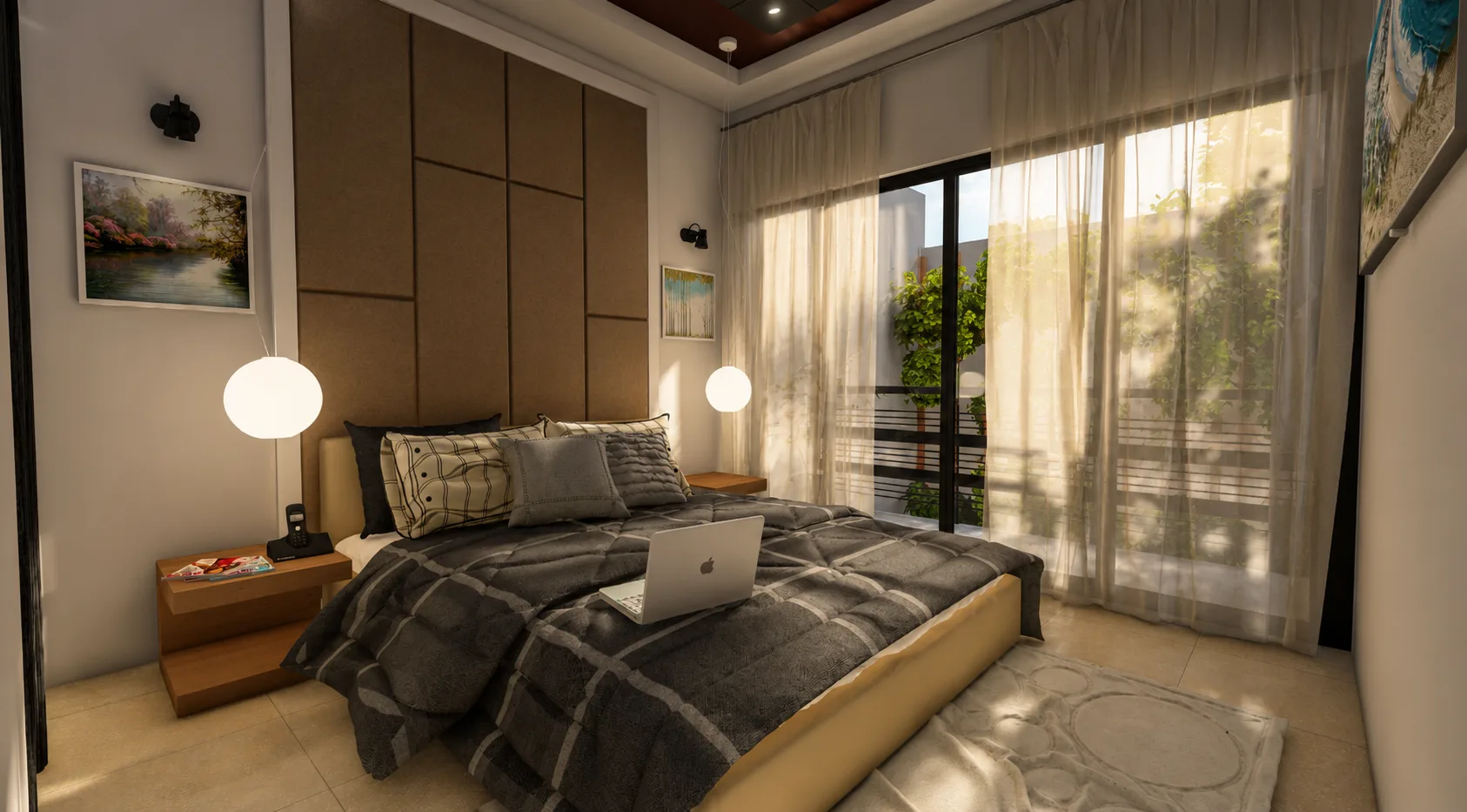 Vivienda Unifamiliar — Vivienda unifamiliar — Cúcuta, Norte de Santander, Colombia (imagen 3 de 3)